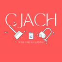 CJACH Homecare & Cleaning