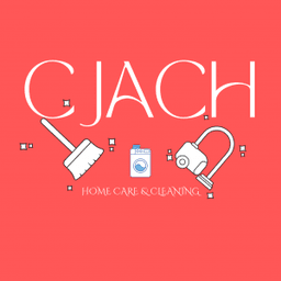 CJACH Homecare & Cleaning