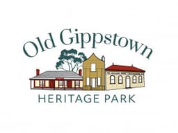Old Gippstown Heritage Park
