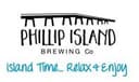 Phillip Island Brewing Company