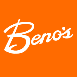 Bensons Timber & Hardware