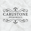 Carustone