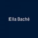 Ella Bache Bairnsdale