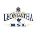 Leongatha RSL