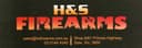 H&S Firearms