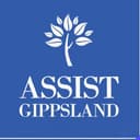 Assist Gippsland