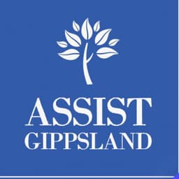 Assist Gippsland
