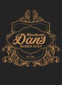 Handsome Dan's Barbershop