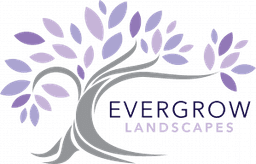 Evergrow Landscapes