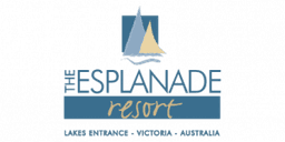 The Esplanade Resort