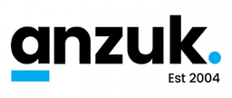 anzuk education