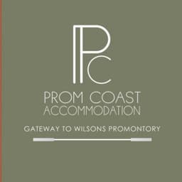 Prom Coast Accommodation