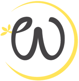 Whorled Specialist Behaviour Support Services