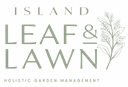 Island Leaf & Lawn