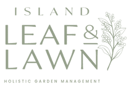 Island Leaf & Lawn