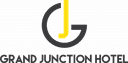 Grand Junction Hotel