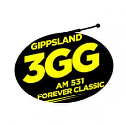 Radio Gippsland