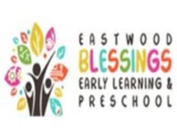 Eastwood Blessings Early Learning and Preschool