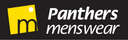 Panthers Menswear