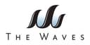 The Waves Apartments