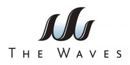 The Waves Apartments