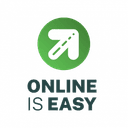 Online is Easy