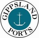 Gippsland Ports