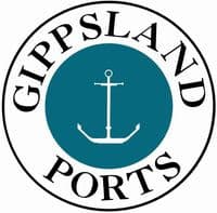 Gippsland Ports
