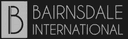 Bairnsdale International