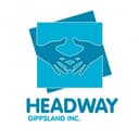 Headway Gippsland Inc