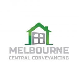Melbourne Central Conveyancing