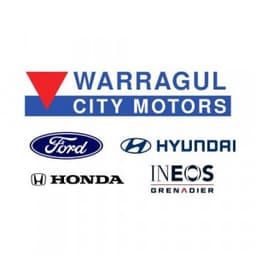 Warragul City Motors