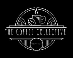 The Coffee Collective