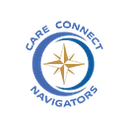 Care Connect Navigators