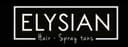 Elysian Hair and Spray Tans