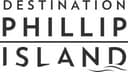 Destination Phillip Island