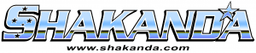 Shakanda Engineering