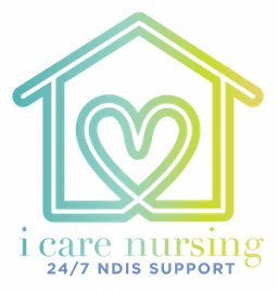 iCare Nursing