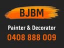 BJBM Painters