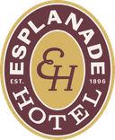 Esplanade Hotel Inverloch