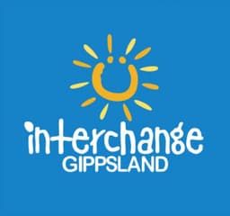 Interchange Gippsland