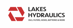 Lakes Hydraulics