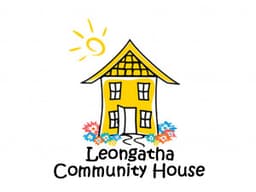 Leongatha Community House