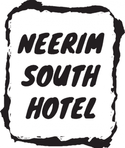 Neerim South Hotel