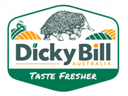 Dicky Bill Australia