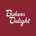 Bakers Delight Mid Valley