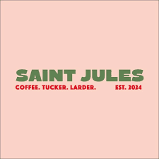 Saint Jules
