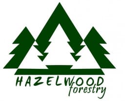 Hazelwood Forestry