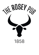 The Rosey Pub