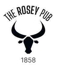 The Rosey Pub